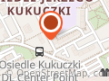 Kluczowy Partner Allianz Katowice - Capital Advisers