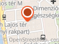 Napstudió Szolárium
