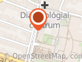 SMART Diagnosztika