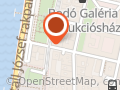 Balassi Bálint utcai Idősek Klubja