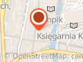 1 LA PERLA Magdalena Kowalska