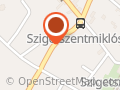 Mozogj a babáddal-Kismamatorna és szülés utáni tréning