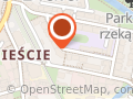 Sklep Spożywczy U Habermana