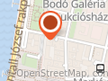 Radin Gallery Budapest