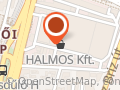 Creative Pro Hungary