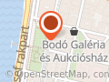 LUNO kerámiastúdió