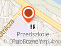 Przedszkole Nr 14