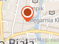 Sklepik Zdrowe Smaki i Aromaty