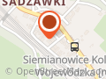 Termodom 1 s.c. Mitręga Izabela Zbigniew Mitręga