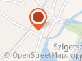 Höchst Ádám földmérő