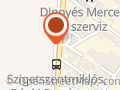 Seres István - hivatalos LLumar ablakfólia és autófólia telepítő