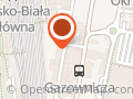 FIRMA JURGEN POGOTOWIE ELEKTRYCZNE