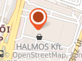 Special Scent Shop - illatmarketing - Illatosítás