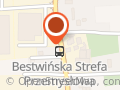 Grupa Gal Bielsko. Cynkowanie galwaniczne, anodowanie