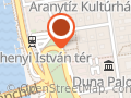 Dr. Rose Plasztikai sebészet és Orvos-esztétika