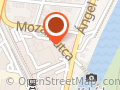 MOZAIK Állatorvosi Rendelő