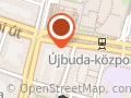 Egyházi Ügyfélszolgálati Központ