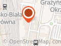 Freaksshop.pl - Sklep sportowy, narty ELAN