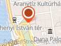 FINALYSE Budapest Kft.