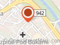 Usługi Archiwizacji Domena Spółka Z o. o.