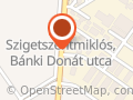 Adagoló És Önindító Felújító Kft.