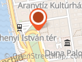 E.ON Energiaszolgáltató Kft.