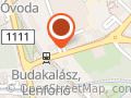 Bako Index Kft.