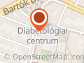 Labor Of Logic Digitális Közösségi Alkotóműhely - Budapesti Gépészeti SZC