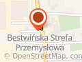 Por. Przedsiębiorstwo Obsługi Rolnictwa