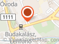 Emóció 7,84 élőflórás ital