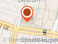 Denton Pizza & Kebab