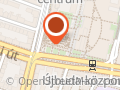 MODA Házi Savanyúság ker.bt.