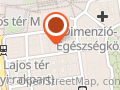 Hegyesi & Társa Ügyvédi Iroda