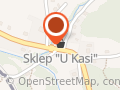Sklep U Kasi Marek Rucki