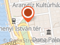 Palatinus Development Service Kft.