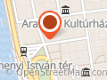 Majdnem Cafe