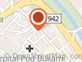Domena. Spółdzielnia