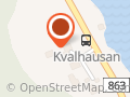 Løvli Maskin ANS