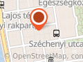 ViktoriaVarga