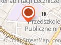FunkcjoMasaż&Pilates Anna Wodrowska STUDIO