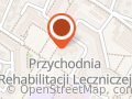 Specjalistyczne Poradnie Dziecięce Samodzielnego Publicznego Zespołu Przychodnii Specjalistycznych