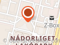 Mattesz Baby Spa Újbuda