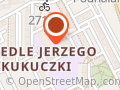 Związek Zawodowy Oświata