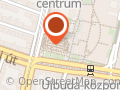 Nincs Abrosz Burger & Grill