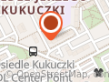 NSS Group. Suchocki M.