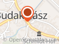 Kálvária Játszótér