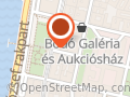 Balázs Ildikó Sminktetoválás Budapest
