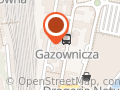 Vestido Firma Konfekcyjna Iwona Mrzygłód