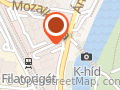 NKH Budapest