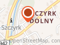 Wiki. Automyjnia